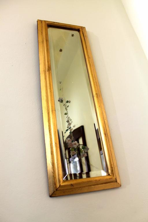 Casa Vistosa Agrigento Apartment Luaran gambar